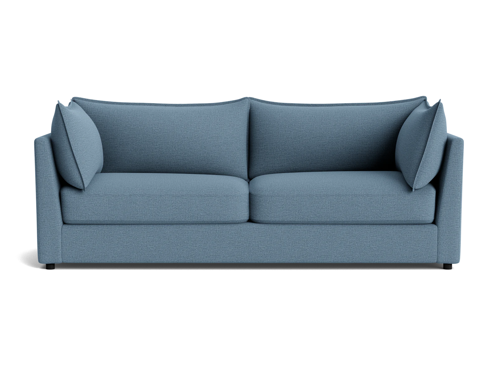 Wilder Sofa